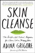 Skin Cleanse