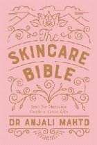 Skincare Bible