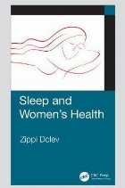 Sleep and Women\'s Health