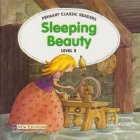 Sleeping Beauty. Level 2