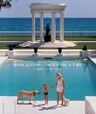 coperta Slim Aarons: Once Upon a Time
