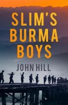 Slim\'s Burma Boys