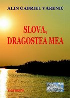Slova dragostea mea versuri