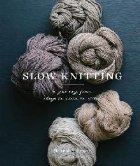 coperta Slow Knitting