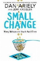 Small Change