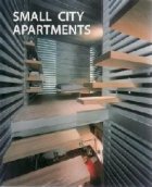 SMALL CITY APARTMENTS
