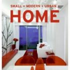 SMALL+MODERN+URBAN=HOME