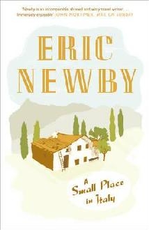 Small Place in Italy