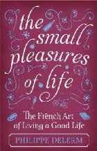 Small Pleasures Life