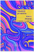 Sâmburi şi fructe haiku şi