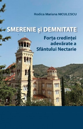Smerenie şi demnitate