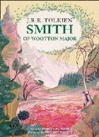Smith Wootton Major