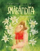 coperta Smărăndiţa la bunici