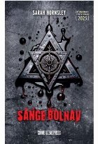 Sânge bolnav