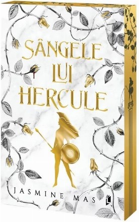 Sângele lui Hercule