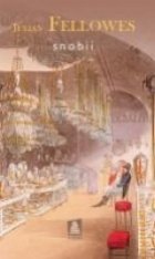 coperta Snobii