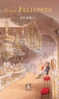 Snobii