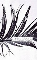 Snow Goose and The Small Miracle