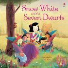 Snow White and the Seven Dwarfs