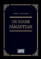 Un soare pământean : roman biografic