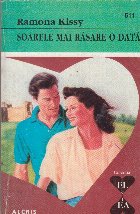 Soarele mai rasare data