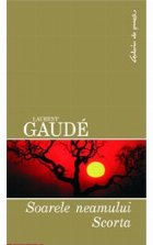 Soarele neamului scorta