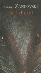coperta Sobolanul