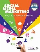 coperta Social Media Marketing