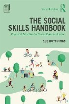 Social Skills Handbook