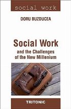 Social work and the challenges of the new millenium