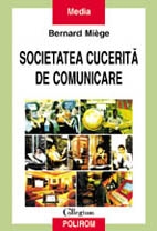 Societatea cucerita de comunicare