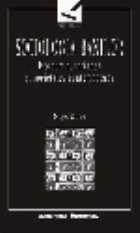 coperta Sociologia banilor (Economia, ratiunea si societatea contemporana)