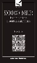Sociologia banilor (Economia, ratiunea si societatea contemporana)