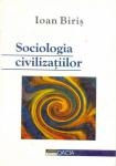 Sociologia Civilizatiilor