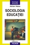 Sociologia educatiei