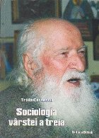 Sociologia Varstei Treia