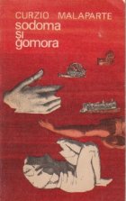 Sodoma Gomora