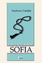 coperta Sofia