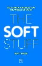 Soft Stuff