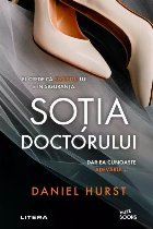 Soţia doctorului