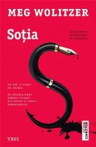 Soția