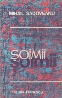 Soimii (1904)