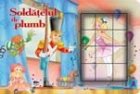 coperta Soldăţelul de plumb