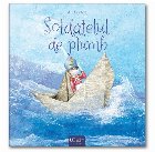 Soldăţelul de plumb