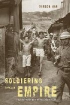 Soldiering through Empire