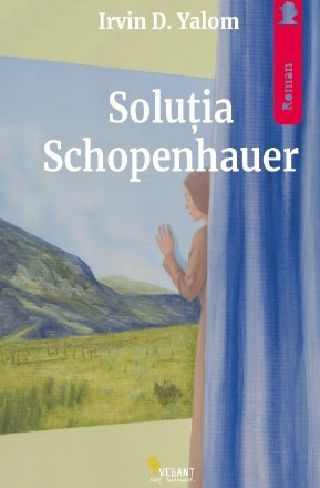 Soluţia Schopenhauer