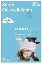 Somn usor Solutii practice pentru