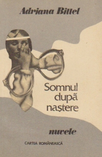 Somnul dupa nastere