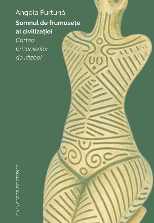 Somnul de frumuseţe al civilizaţiei