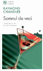 Somnul de veci Somnul de veci